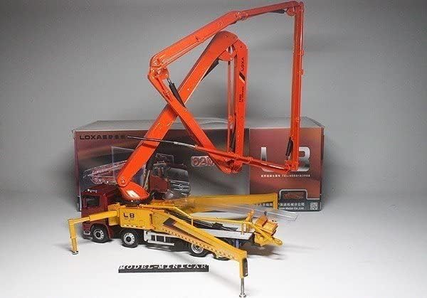 言葉の力だけで1億円稼ぐコピーライター育成プロジェクト】DVD